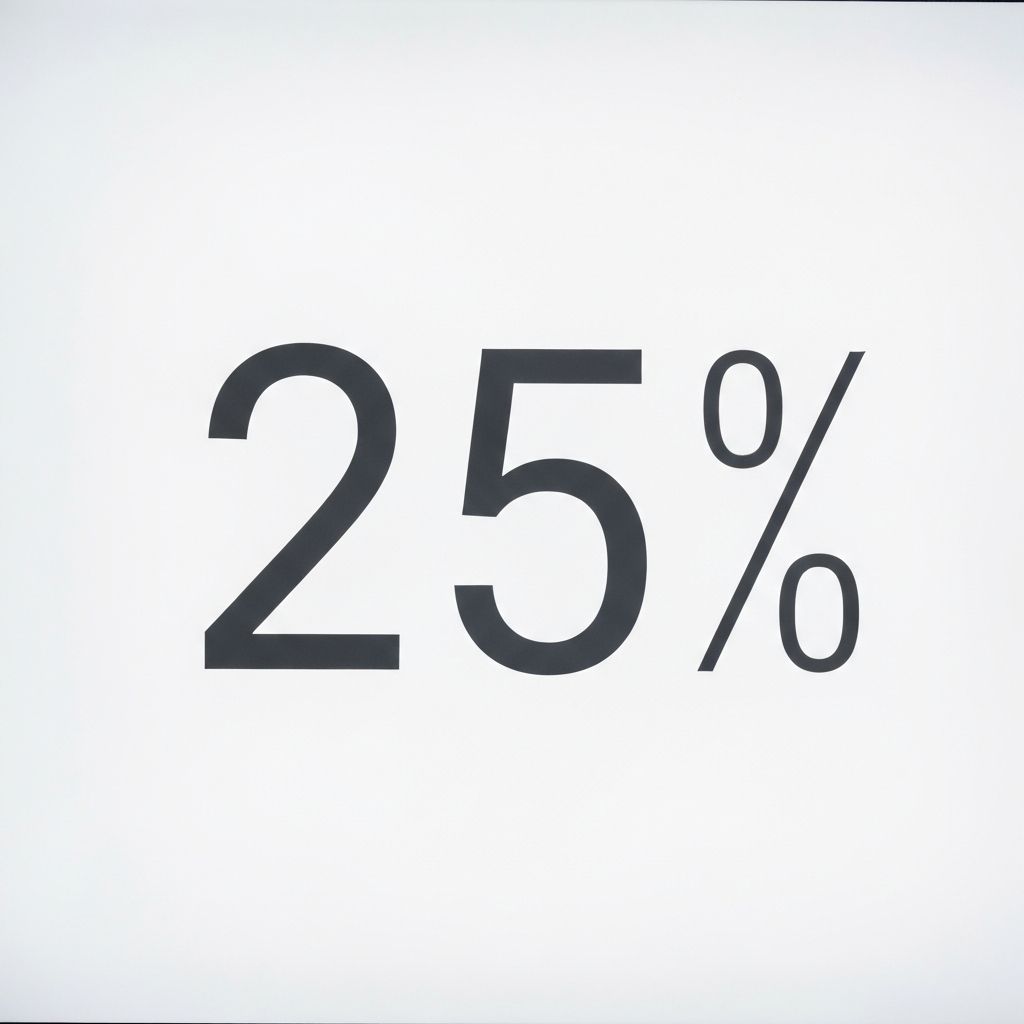 Interaktywne Promocje